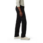 Levi Strauss Men's Flex Jeans in Sig Gothic