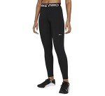 Nike Women's Jumpsuit, Black/White, M