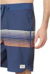 Rip Curl Men's Standard Mirage Surf Revival 19" Boardshorts, Washed Navy