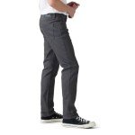 Levi's 541 Athletic Fit Jeans - Stealth Stretch
