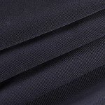 Y2K Mini Pleated Skirt - High Waisted, Cargo, Plus Size, Japanese Streetwear