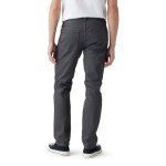 Levi's 541 Athletic Fit Jeans - Stealth Stretch