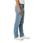 Levi Strauss Gold Men's Slim Fit Jeans - Rainstorm