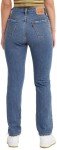 Levi's Women's 501 Original Fit Jeans - Medium Indigo