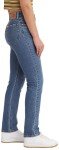 Levi's Women's 501 Original Fit Jeans - Medium Indigo