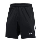 Nike Mens DRI-FIT US Classic II Shorts (Medium, Grey)