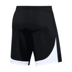 Nike Mens DRI-FIT US Classic II Shorts (Medium, Grey)