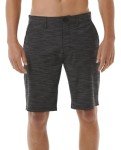 Rip Curl Men's Boardwalk Jackson 20" Shorts, Black