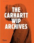 The Carhartt WIP Archives
