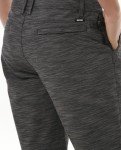 Rip Curl Men's Boardwalk Jackson 20" Shorts, Black