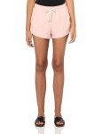 Billabong Women's Road Trippin Short, Feelin Peachy