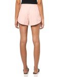 Billabong Women's Road Trippin Short, Feelin Peachy