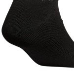 adidas Men's Cushioned Low Cut Socks - 6 Pairs