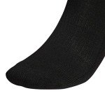 adidas Men's Cushioned Crew Socks 6-Pack