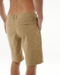 Rip Curl Men's Boardwalk Jackson 20" Shorts, Dark Khaki