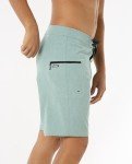 Rip Curl Men's Standard Mirage Core 20" Stretch Performance Board Shorts, Blue Lagoon