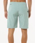 Rip Curl Men's Standard Mirage Core 20" Stretch Performance Board Shorts, Blue Lagoon