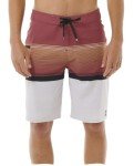 Rip Curl Men's Standard Mirage Daybreaker Boardshort, Apple Butter