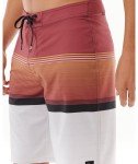 Rip Curl Men's Standard Mirage Daybreaker Boardshort, Apple Butter