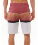 Rip Curl Men's Standard Mirage Daybreaker Boardshort, Apple Butter