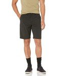 Billabong mens Classic 4-way Stretch Quick Dry Hybrid Short, 21 Inch Outseam Casual Shorts, Black, 40 US