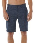 Rip Curl Men's Boardwalk Jackson 20" Shorts, Dark Navy