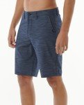 Rip Curl Men's Boardwalk Jackson 20" Shorts, Dark Navy