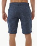 Rip Curl Men's Boardwalk Jackson 20" Shorts, Dark Navy