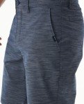 Rip Curl Men's Boardwalk Jackson 20" Shorts, Dark Navy