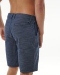 Rip Curl Men's Boardwalk Jackson 20" Shorts, Dark Navy