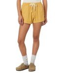 Billabong Women's Road Trippin Short, Wild Honey