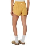 Billabong Women's Road Trippin Short, Wild Honey