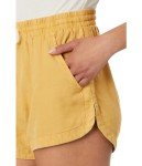 Billabong Women's Road Trippin Short, Wild Honey