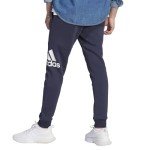 adidas Tall Essentials Fleece Tapered Pants - Ink