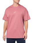 adidas Men's Crimson All SZN T-Shirt