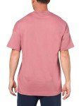 adidas Men's Crimson All SZN T-Shirt