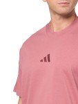 adidas Men's Crimson All SZN T-Shirt