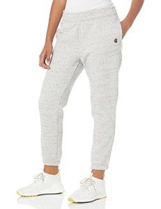 Carhartt Relaxed Fit Jogger