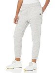 Carhartt Relaxed Fit Jogger