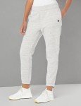 Carhartt Relaxed Fit Jogger