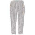 Carhartt Relaxed Fit Jogger