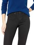 Levi's® 311 Shaping Skinny Soft Black 28 30