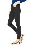Levi's® 311 Shaping Skinny Soft Black 28 30