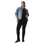 Levi's® 311 Shaping Skinny Soft Black 28 30
