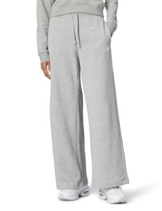 Nike Women's Sportswear Club, Dark Grey Heather/White