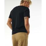 Rip Curl Men's Classic Surf Cord Pants, Beige