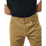 Rip Curl Men's Classic Surf Cord Pants, Beige