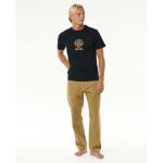 Rip Curl Men's Classic Surf Cord Pants, Beige
