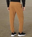 Carhartt Men's Midweight Tapered Sweatpants - Brown