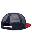 Quiksilver Foam Slayer VN Hat - White